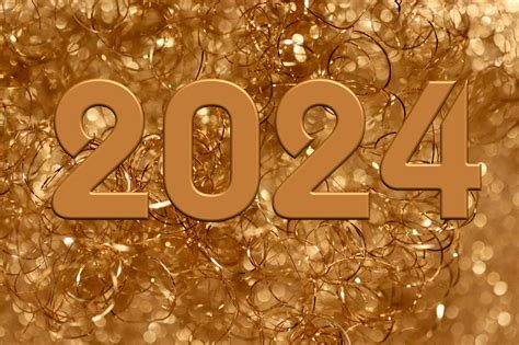 30,000+ Free New Year'S Resolutions & New Year Images.